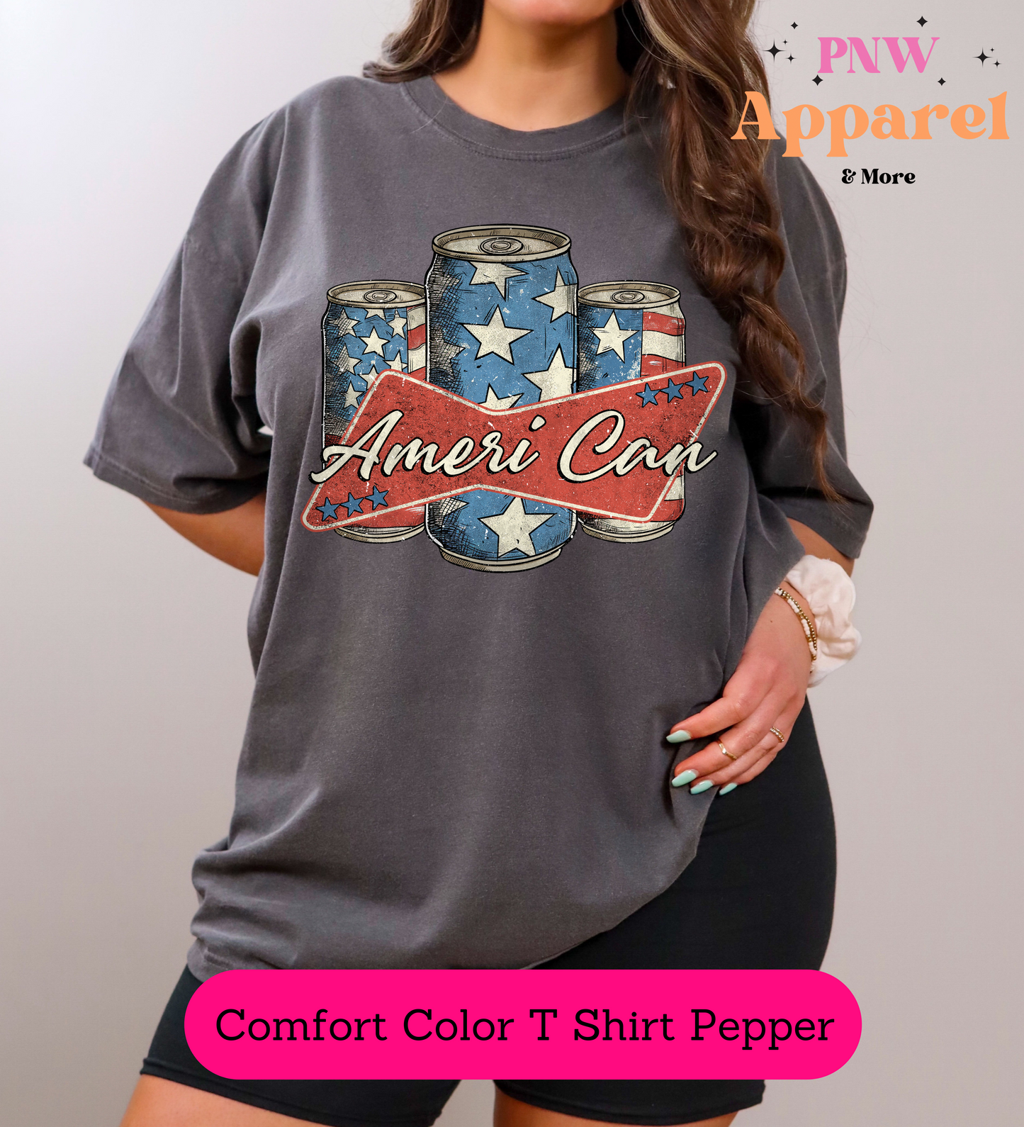 Ameri-Can